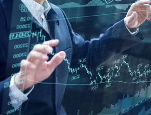 Les risques associés à l’usage de l’IA