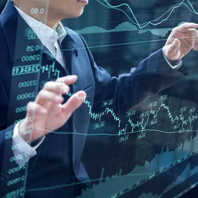 les-risques-associes-a-l-usage-de-l-ia.jpg Les risques associés à l’usage de l’IA