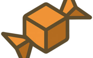 Illustration de l'article : CARAMEL : l'outil open source pour créer facilement des activités H5P dans Moodle / Magistère Éléa