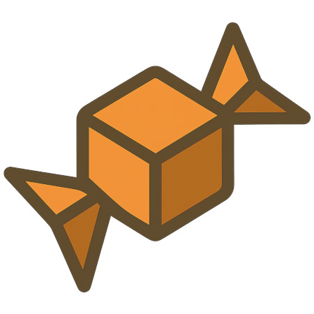 caramel-loutil-open-source-pour-creer-facilement-des-activites-h5p-dans-moodle-magistere-elea