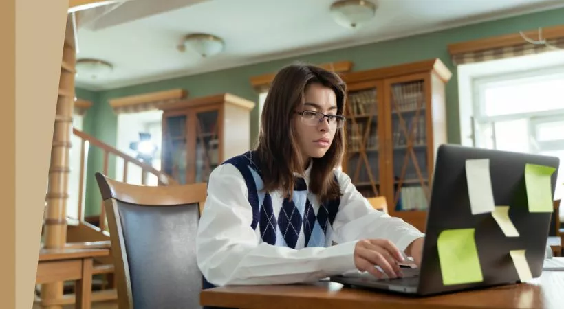 La question ouverte, un outil au potentiel inexploité