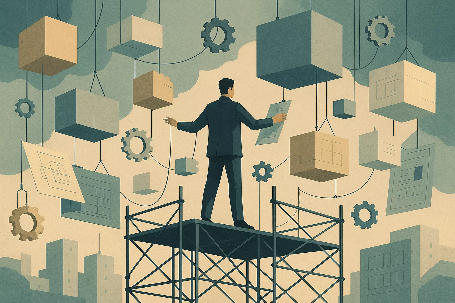 rehabilitons-le-role-du-manager