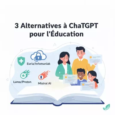 3-alternatives-a-chatgpt-pour-leducation-qui-respectent-votre-vie-privee-vos-donnees-etlenvironnement