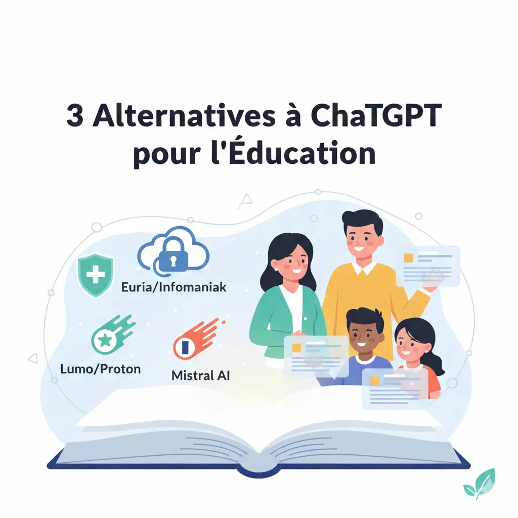 unnamed.jpg 3 alternatives à ChatGPT pour l’éducation qui respectent votre vie privée, vos données et…l’environnement