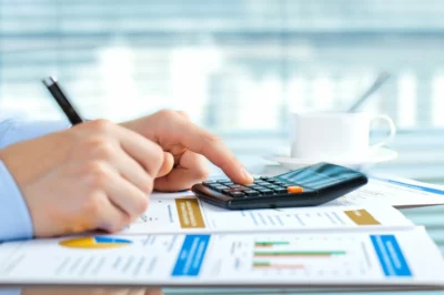 impact-pour-les-organismes-de-formation-du-transfert-des-regles-tva-du-cgi-au-cibs