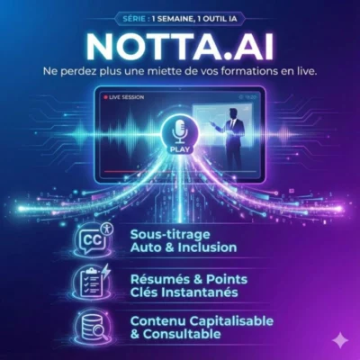 ia-en-formation-4-outils-concrets-pour-enrichir-vos-formations-a-distance