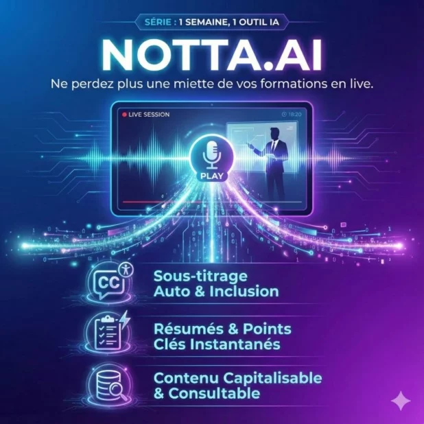 ia-en-formation-4-outils-concrets-pour-enrichir-vos-formations-a-distance