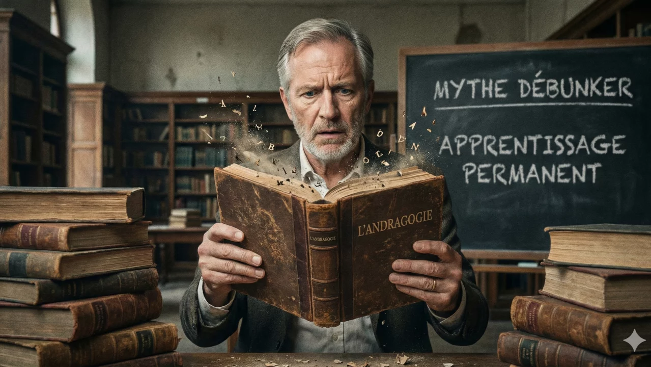 1768211628865 L’andragogie n’existe pas