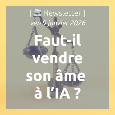 %f0%9f%93%a3newsletter-9-12026-formation-faut-il-vendre-son-ame-a-lia