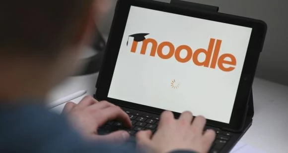 la-data-comme-outil-contre-le-decrochage-des-debuts-hesitants-dans-le-superieur