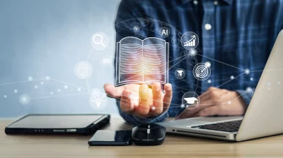 4386f738df13aa1232facd0c62f16e25 Le Top 10 des innovations pédagogiques en 2025