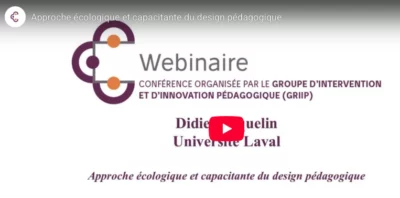 approche-ecologique-et-capacitante-du-design-pedagogique