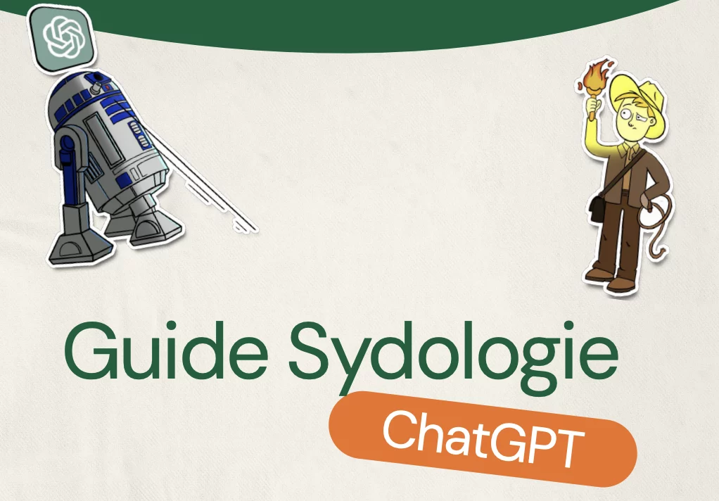 le-guide-sydologie-chatgpt-est-la