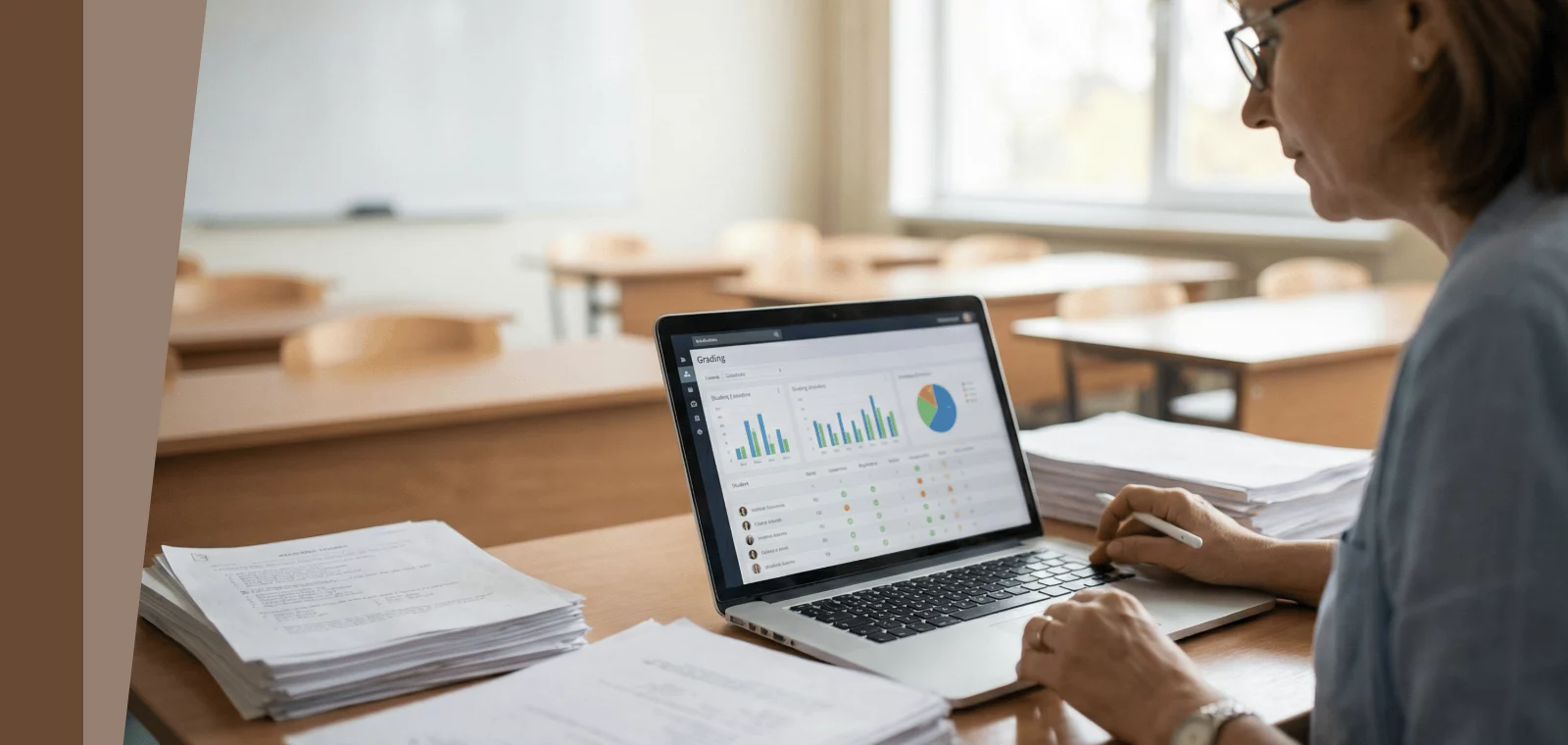 Les bonnes pratiques de l’évaluation de formation