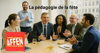 la-pedagogie-de-la-fete