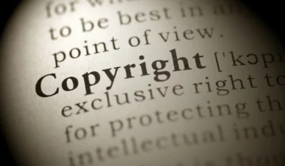 copyright-et-ia-des-auteurs-de-renom-poursuivent-openai-google-et-meta
