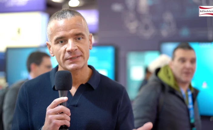 ledtech-inspirante-du-mois-speechi