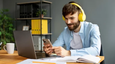 digital-learning-la-formation-qui-transforme-vraiment-les-entreprises