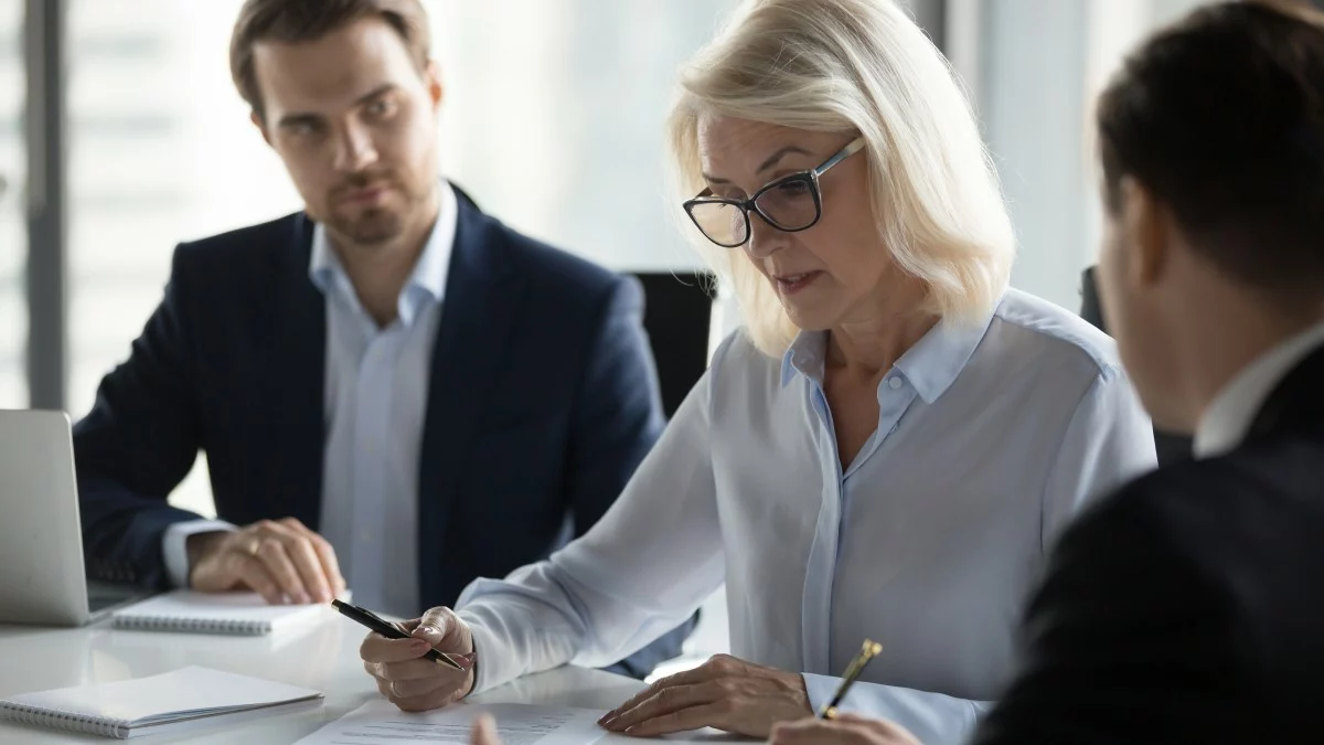 Les 6 questions à poser pour évaluer la qualité d’un organisme de formation