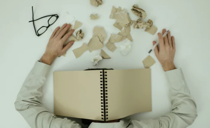 comment-reduire-la-fatigue-cognitive-des-apprenants