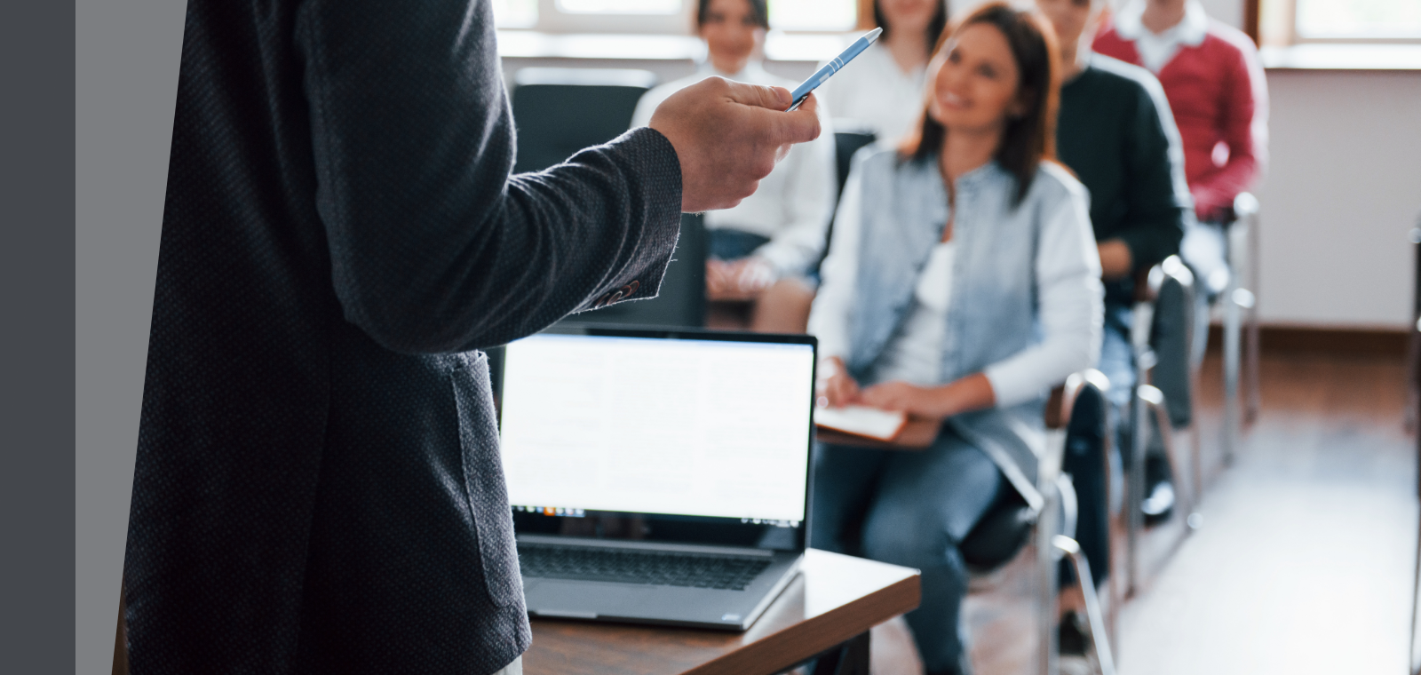 Les bonnes pratiques de l’évaluation de formation