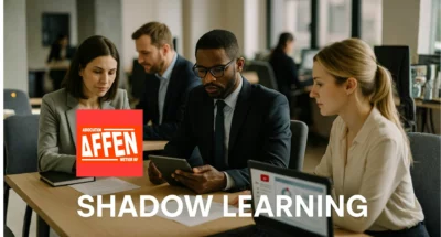 le-shadow-learning-ce-que-nos-salaries-apprennent-sans-nous