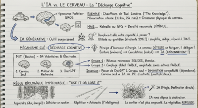 cet-outil-ia-sketchnote-a-partir-de-videos-youtube