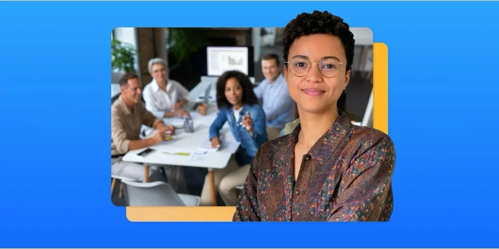 former-a-lere-de-lia-et-si-le-vrai-defi-etait-de-preserver-leffort-cognitif