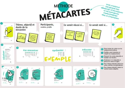 des-outils-pour-encore-mieux-vous-accompagner