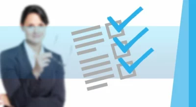 et-si-la-reussite-des-projets-commencait-par-levaluation