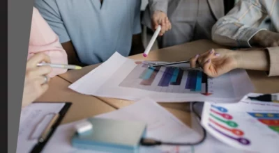 diversifier-les-types-de-questions-dans-les-evaluations