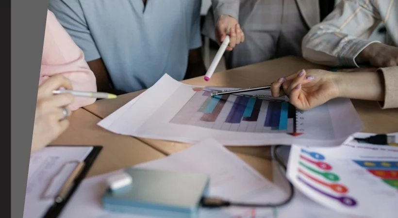 Diversifier les types de questions dans les évaluations