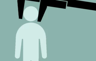 Illustration de l'article : Les « pédagogies nouvelles » et l'évaluation