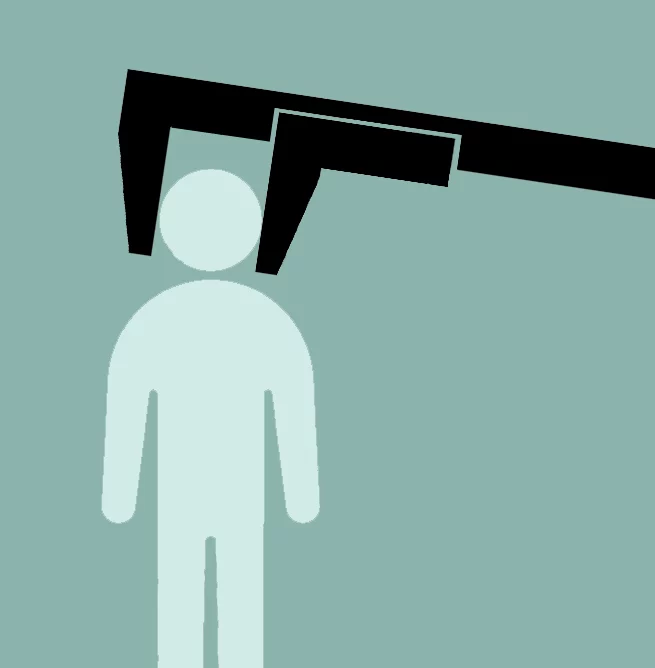 Les « pédagogies nouvelles » et l’évaluation