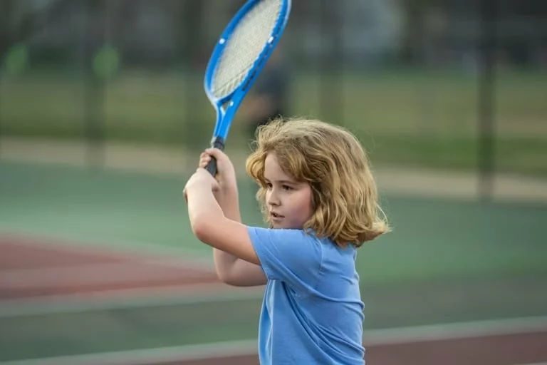 comment-nait-lesprit-de-competition