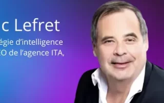 Illustration de l'article : IA, apprenance, personnalisation : à quoi ressemblera la formation de demain