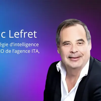 ia-apprenance-personnalisation-a-quoi-ressemblera-la-formation-de-demain-selon-frederic-lefret.jpg IA, apprenance, personnalisation : à quoi ressemblera la formation de demain