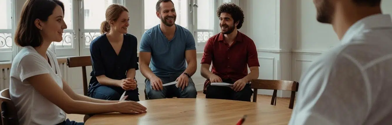 jeu-de-role-en-formation-dadultes-1343×430.jpg Le jeu de rôle en formation