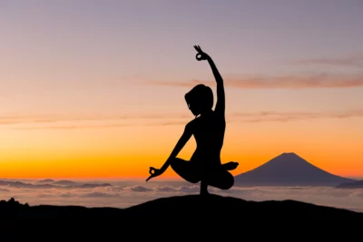 quelles-postures-pour-les-enseignants-face-a-lia-generative-dans-le-superieur