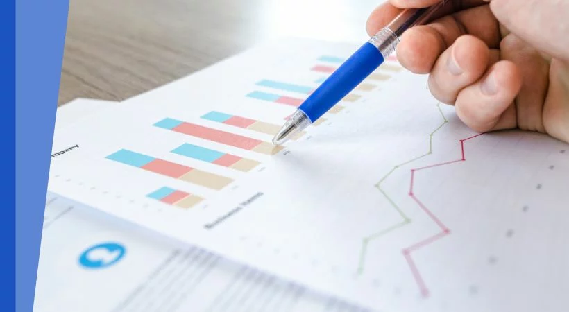 Comment mesurer réellement l’impact de vos formations ?