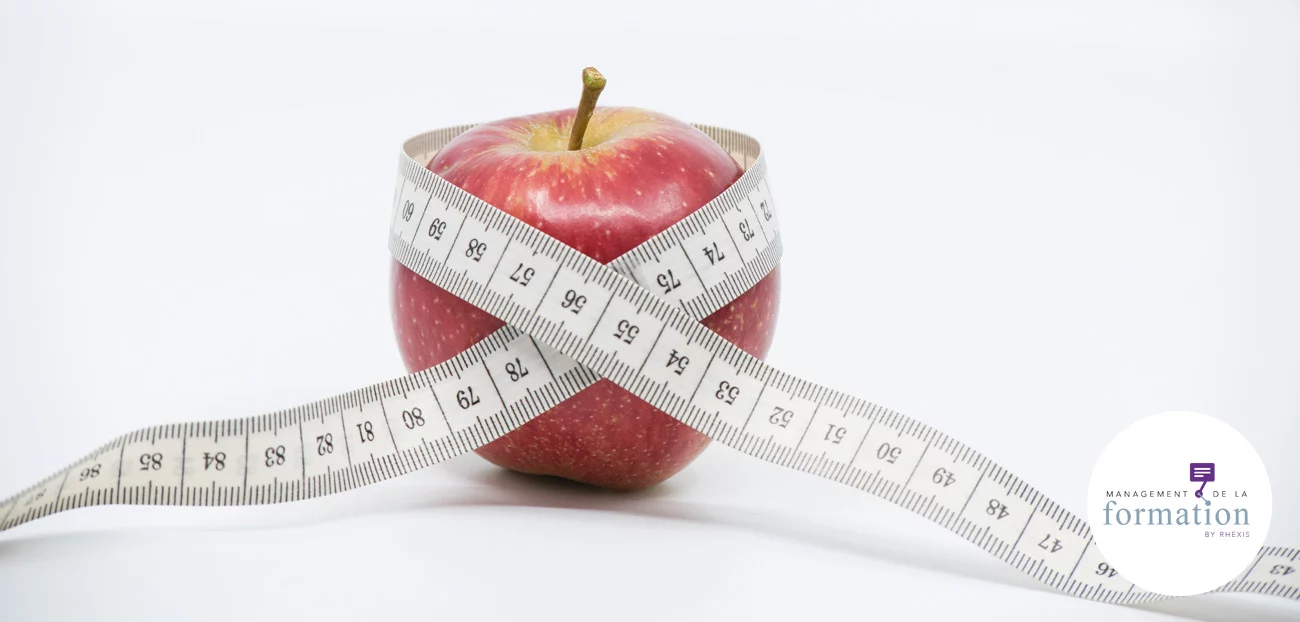 Budgets 2026 : la formation professionnelle au régime sec