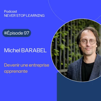 mettre-en-place-une-culture-apprenante-avec-michel-barabel