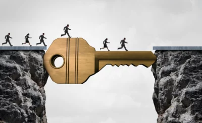 10-indicateurs-cles-a-suivre-dans-un-lms