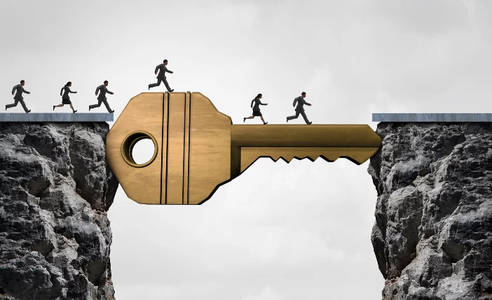 10 indicateurs clés à suivre dans un LMS