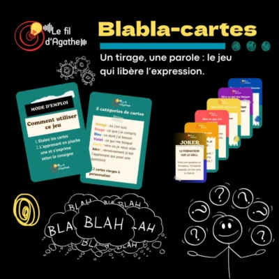 une-activite-pour-favoriser-lexpression-des-apprenants-en-fin-de-seance-sous-la-forme-dun-jeu-pedagogique