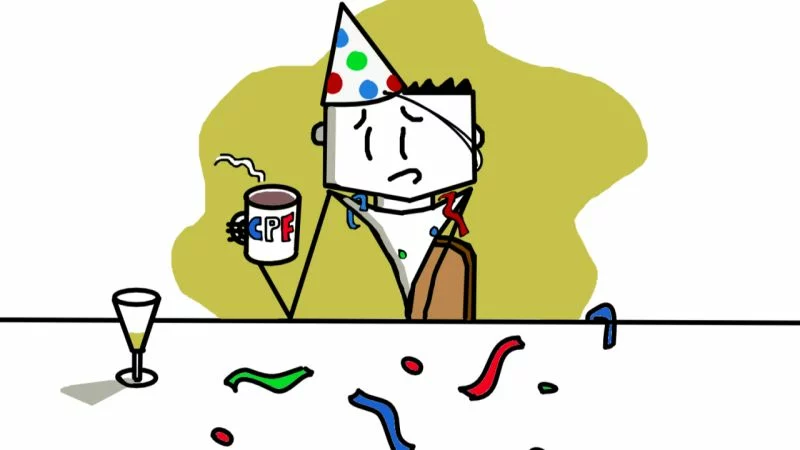 Voilà ce que va (concrètement) provoquer le plafonnement du CPF