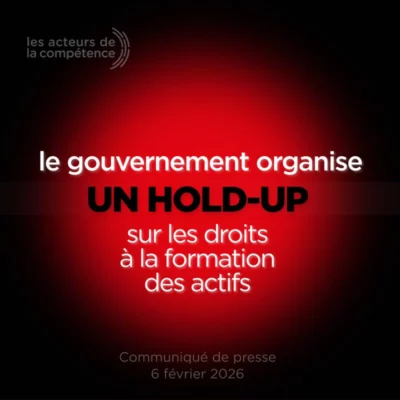 hold-up-dans-la-formation