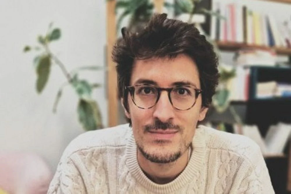 Et si la France se dotait d&rsquo;une « Sécurité sociale des compétences »