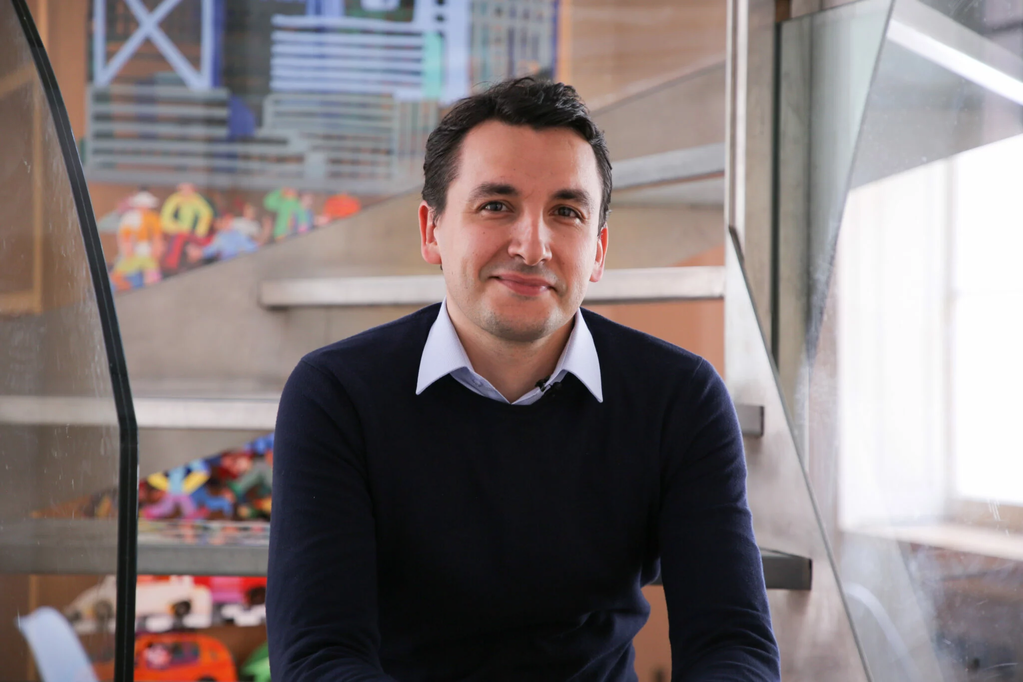 Deux IA à ne pas confondre : l’une accélère le travail, l’autre préserve notre place