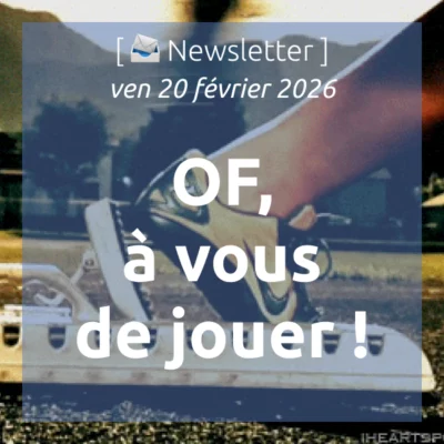%f0%9f%93%a3newsletter-20-2-2026-of-a-vous-de-jouer